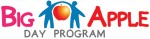 BADP logo